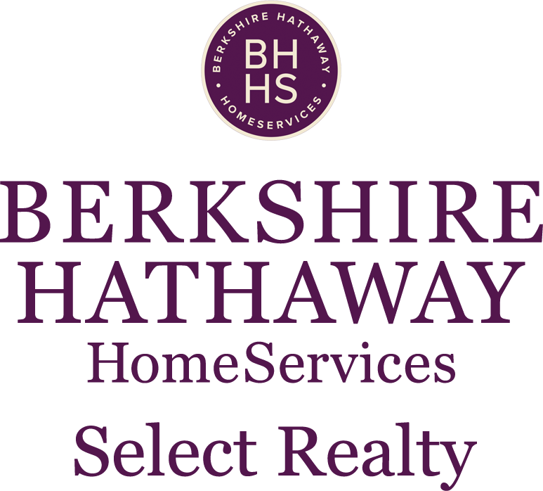 Berkshire Hathaway HomeServices Select Realty